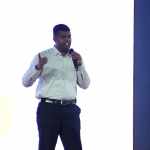 Lecture on Drug abuse awareness by Dr. Ashok